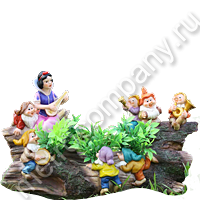 .NF13019-1      №2  3522   1174+%.jpg