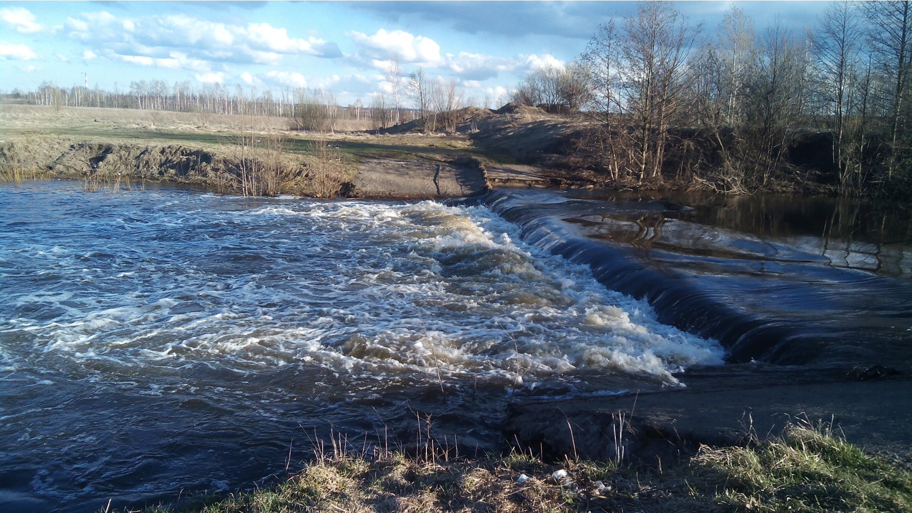 IMG 20170423 174433.jpg