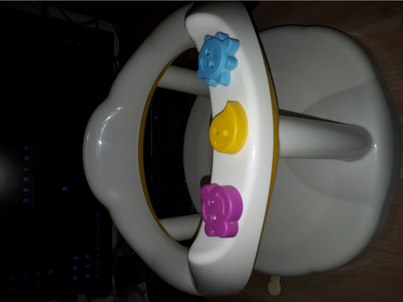 20170403 153604.jpg
