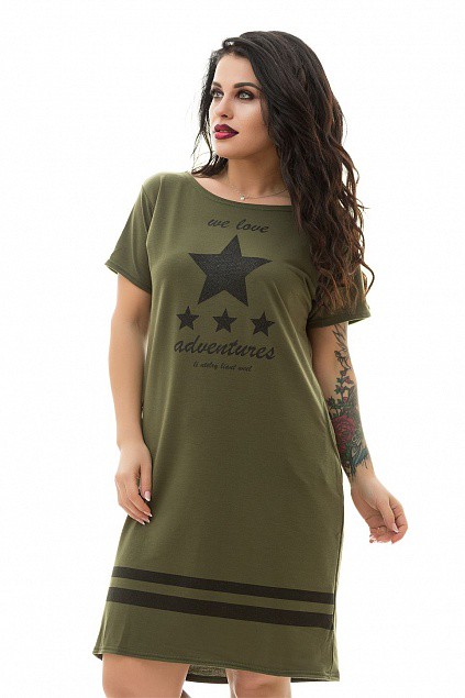   3922142 874  - 50-52,54-56.jpg