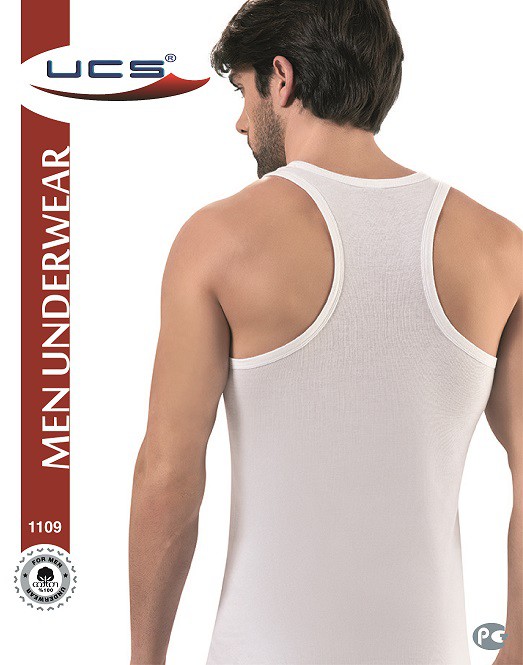 1109   () 175  S-XXL.jpg