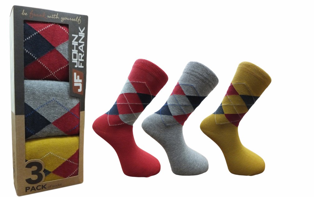 JF3LS17W09    MULTICOLOR    3  360 .jpg