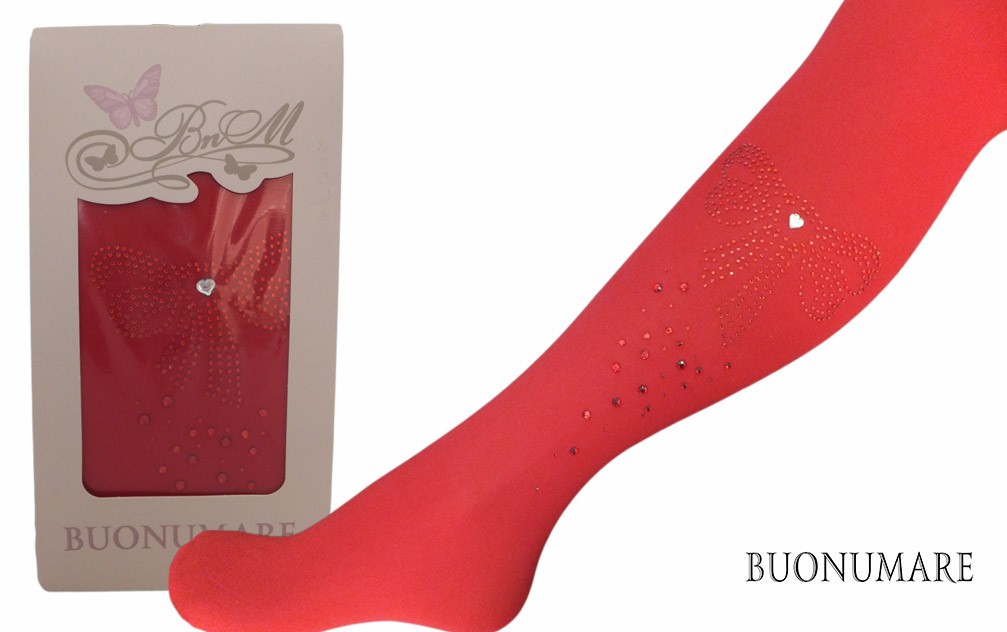 BNM   40 DEN m0c0302-0987  200  - 1-5.jpg