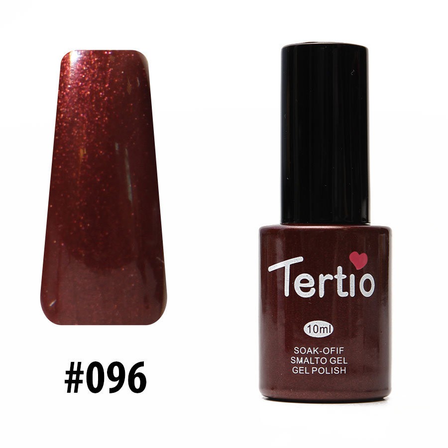 126 . ( 14%) - - Tertio 10ml - 096