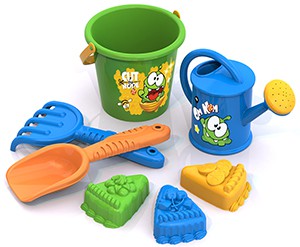      №5, .431824, 205+%.jpg