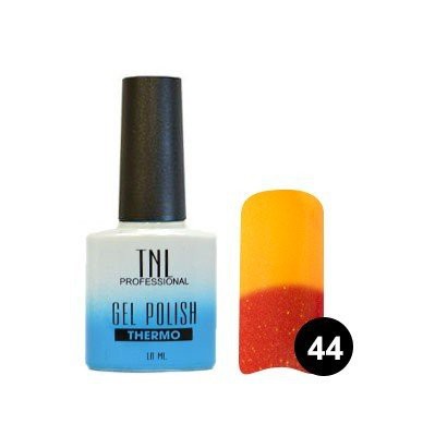 208 . - - TNL - 
