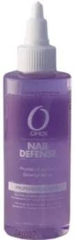 Nail Defense 120 -300 