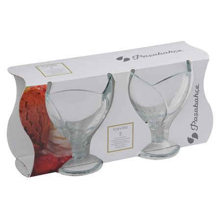 51638   2 . ICE VILLE .125 . 197,42+%.jpg