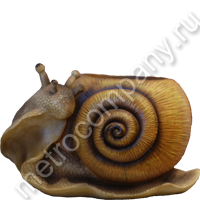 .11295     2224   419 +%.jpg