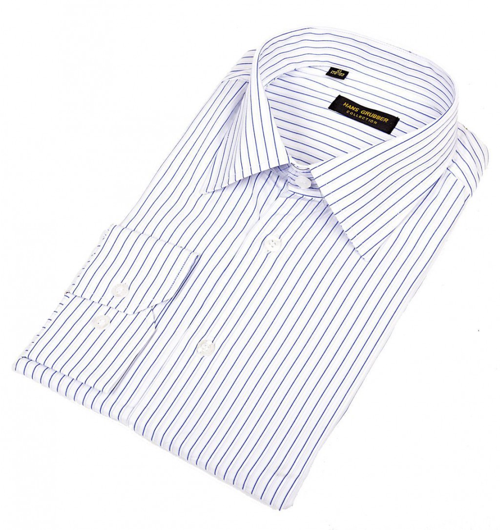 RA104048 HG- --410.jpg