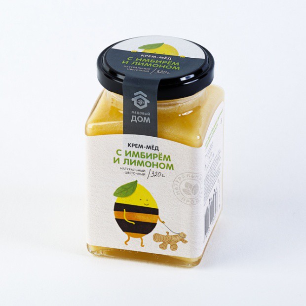 -    , 320 - 173, 17 