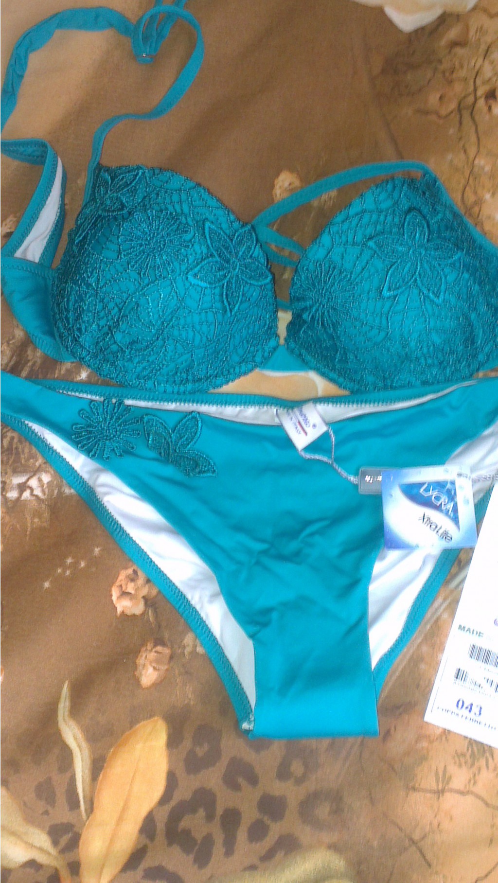 IMAG0216.jpg