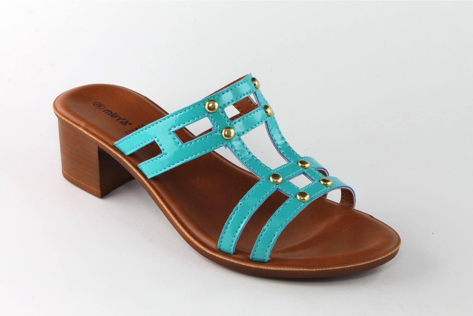 116181-499 - 779 ..JPG