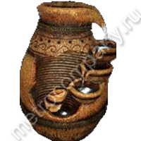 .61009  61009 ()  5543   3470+%.jpg