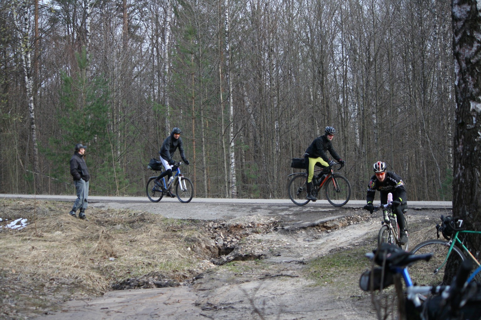 IMG 0891.JPG