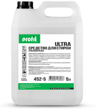 PROFIT ULTRA 5 -439 