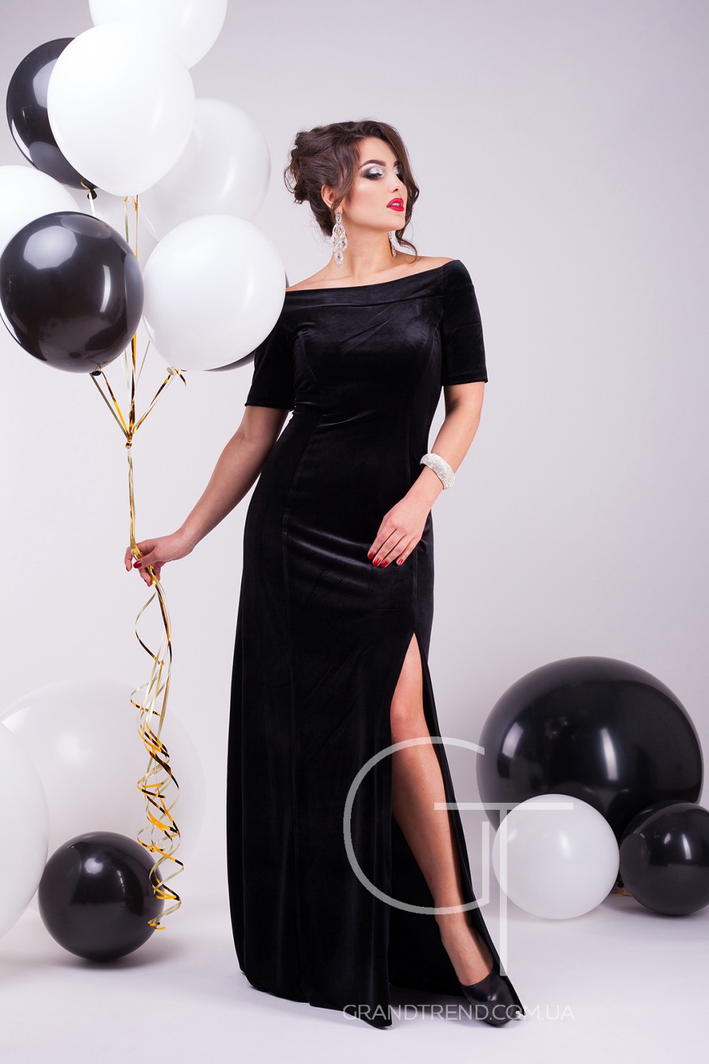  -19709 1781  - 44-46,46-48..jpeg