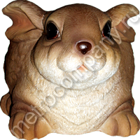 .11017    1524   350 +%.jpg