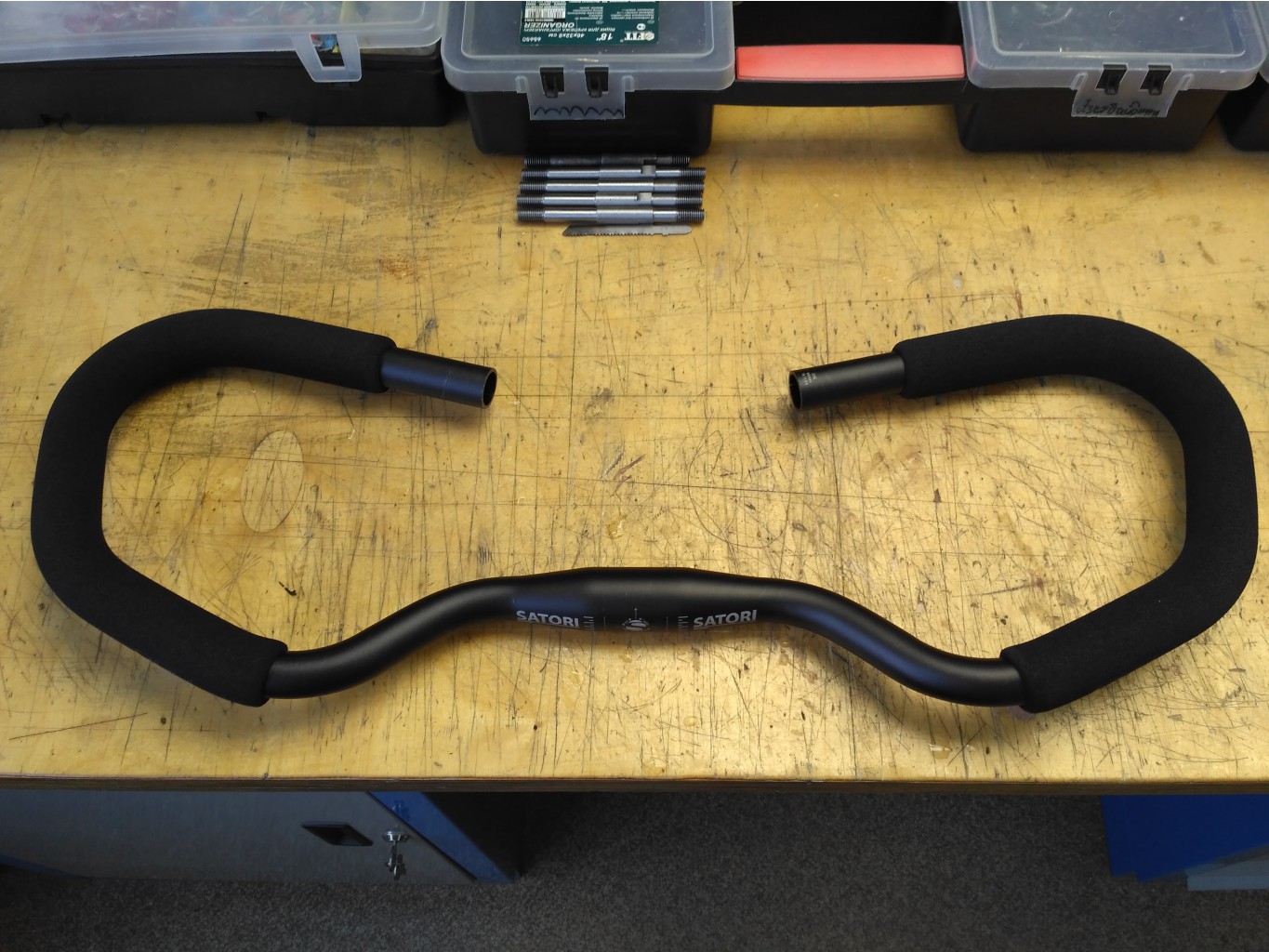 58f863045d011 img20170420081745.jpg