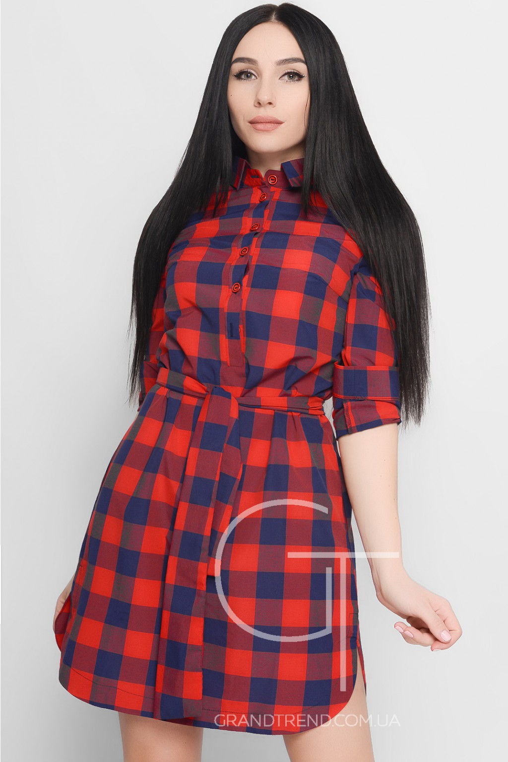 - -25567 1154  - 42-48.jpeg