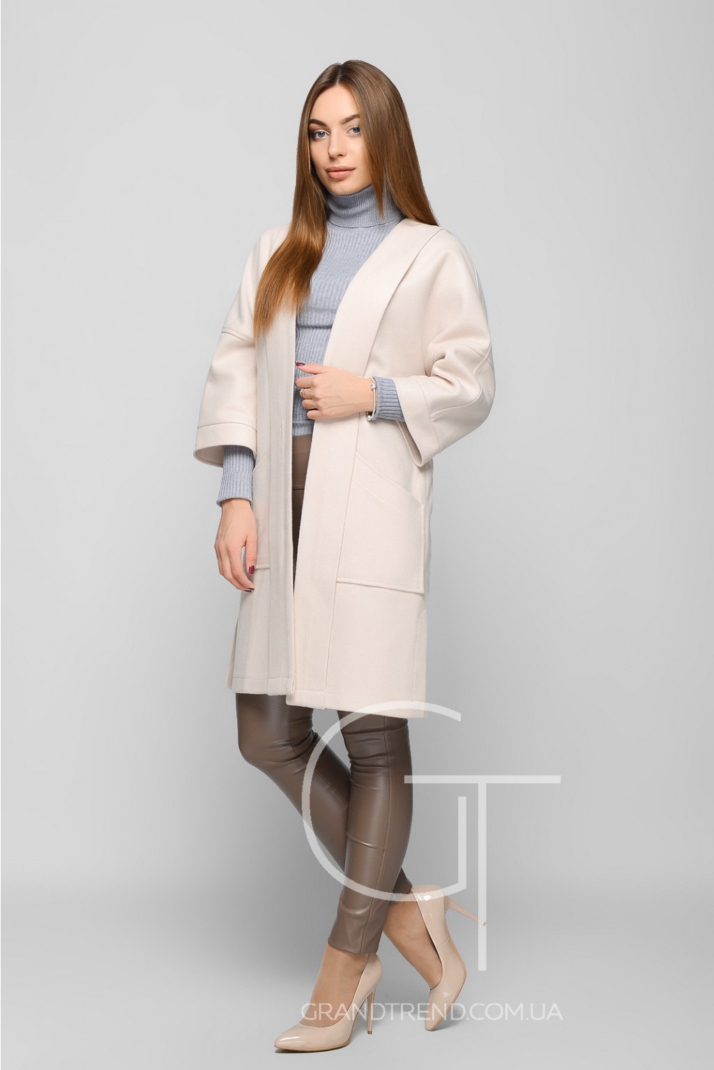  25165 2044  - 42-48.jpeg