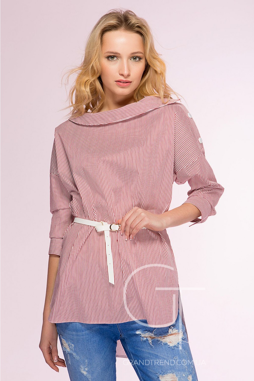  -25093 891  - 42-46.jpeg