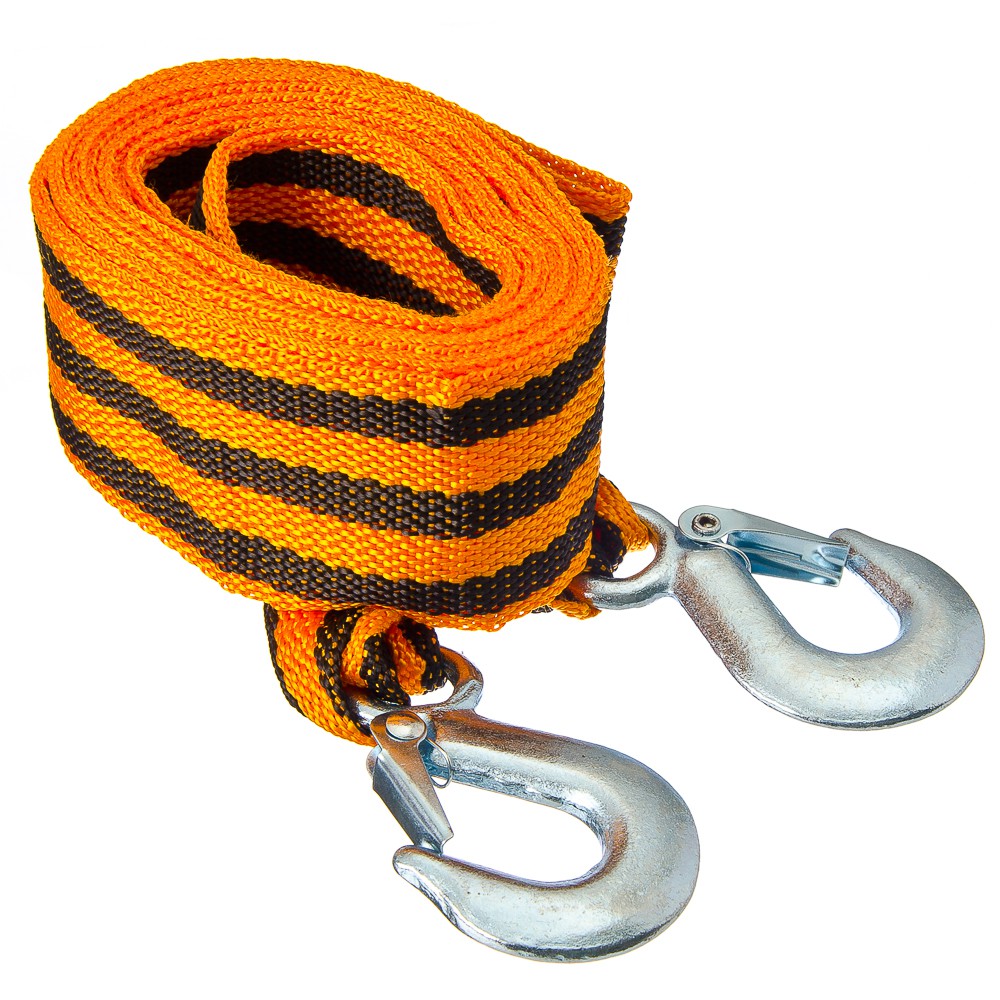 206 . - NEW GALAXY    , 5, 4,5,  