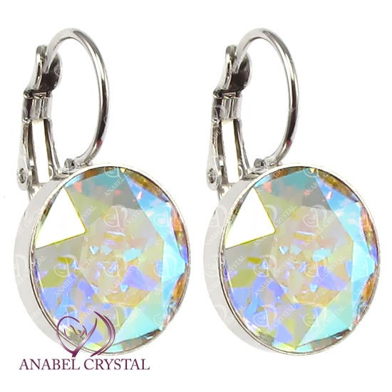 Arnika  c  Swarovski.5540-0964-7016 871 .jpg