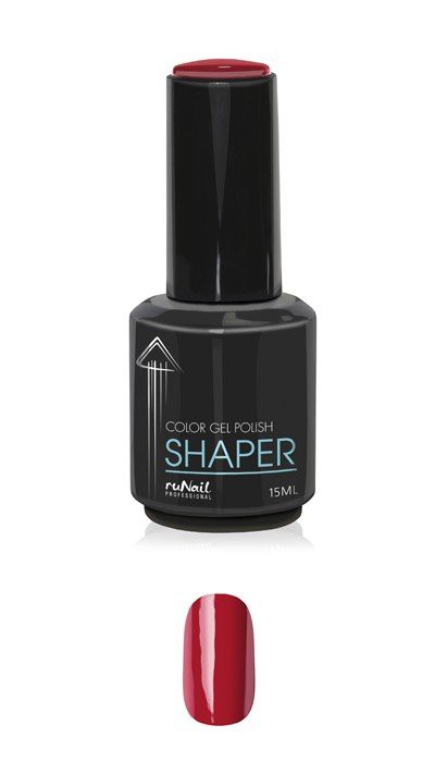 250 . - - Shaper (, :  , Berry Splash), 15 