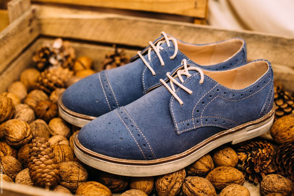 Malini -    ,   (-10).jpg