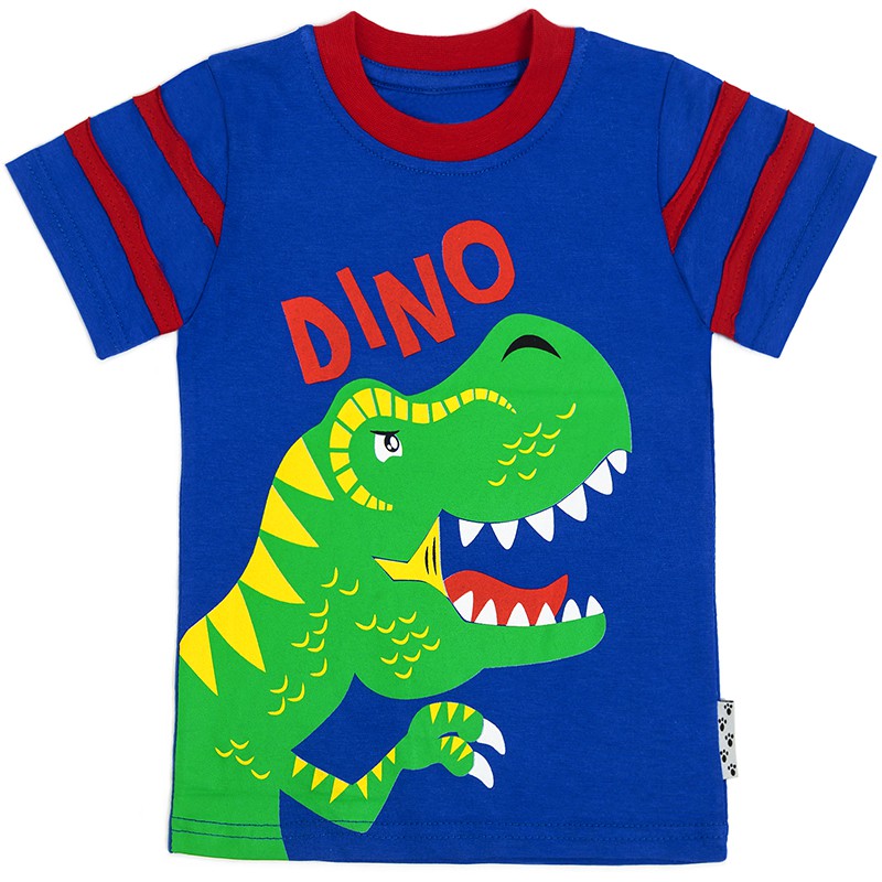    DINO