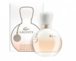 370 . ( 12%) - Lacoste 