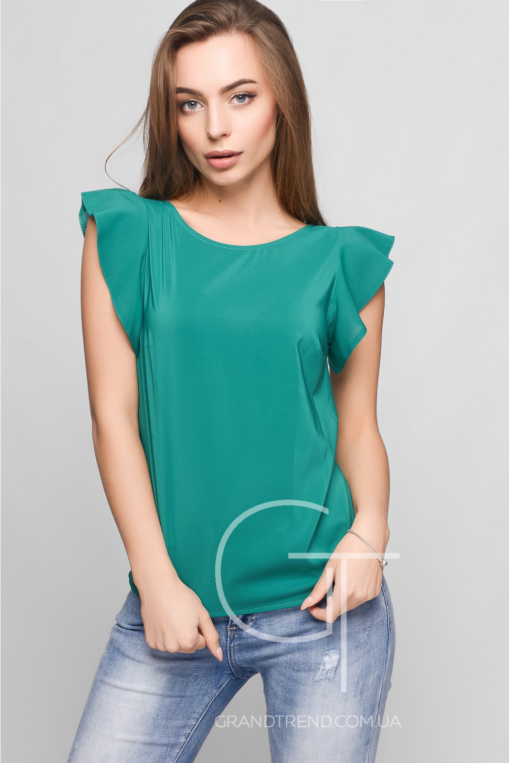  25644 631  - 42-46...jpeg