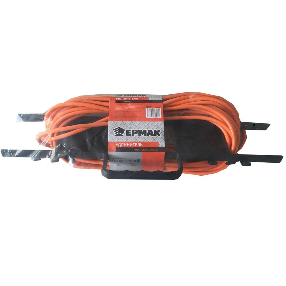 390 . -     , 21,0 2, 15