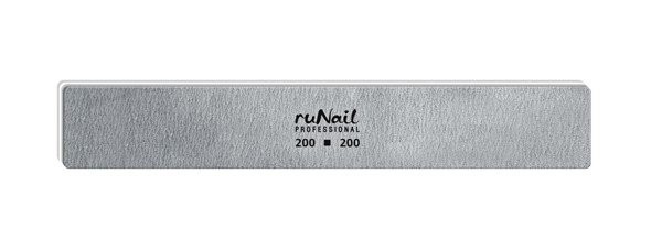 26 . -      (, , 200/200)