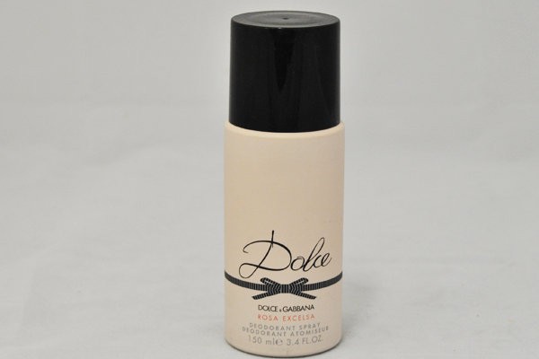 240 . -  150ml NEW D&