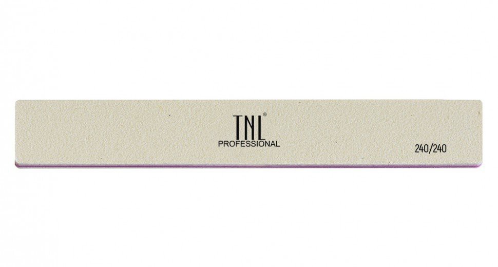 30 . -     240/240   ()   