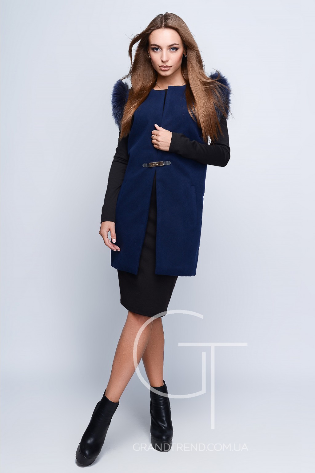  23664 1987  - 42-48..jpeg