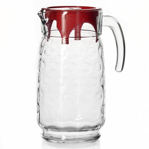 43794R  RINGS 1850 .    266,85+%.jpeg