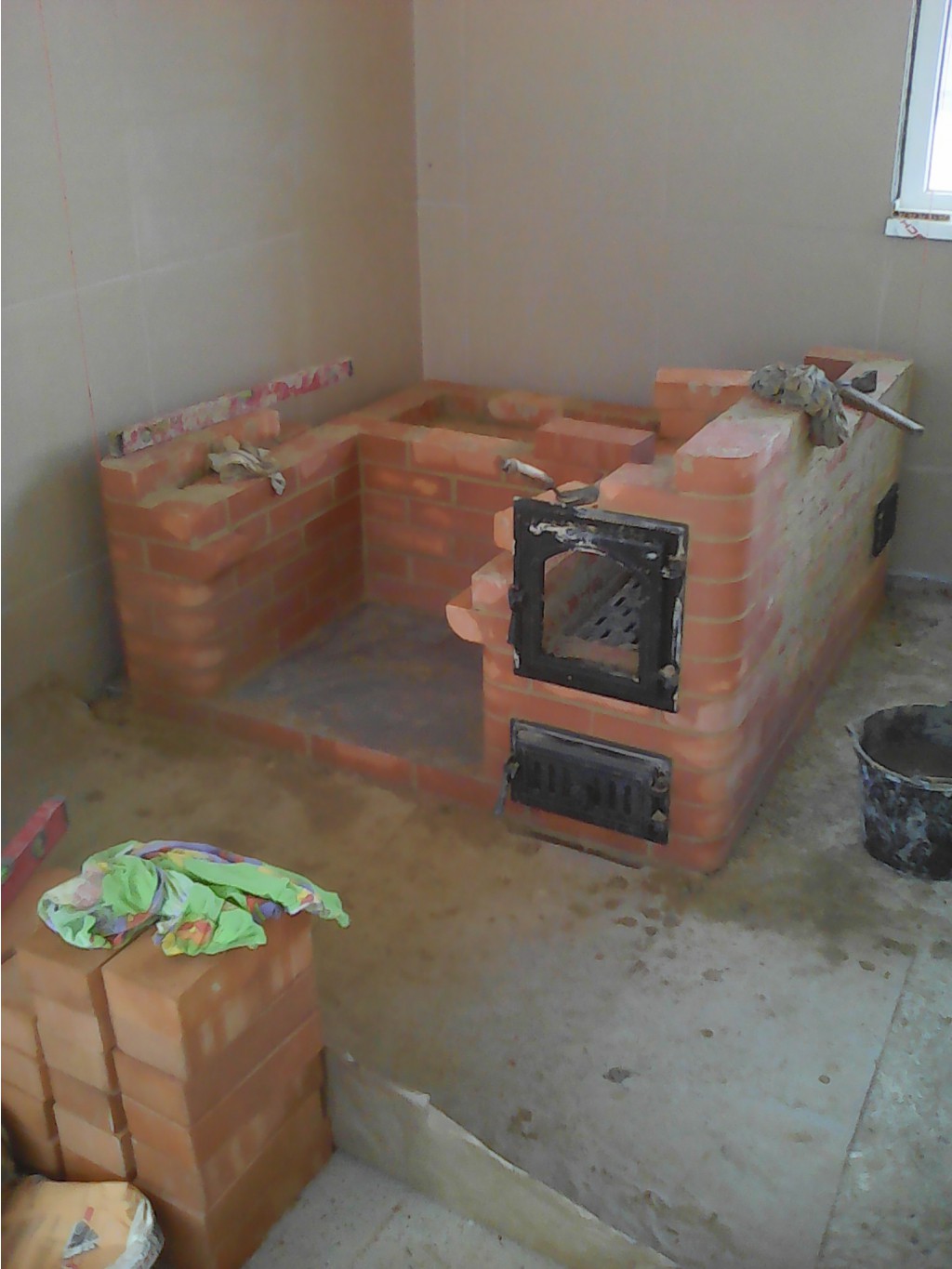 IMG 20170423 150731.jpg