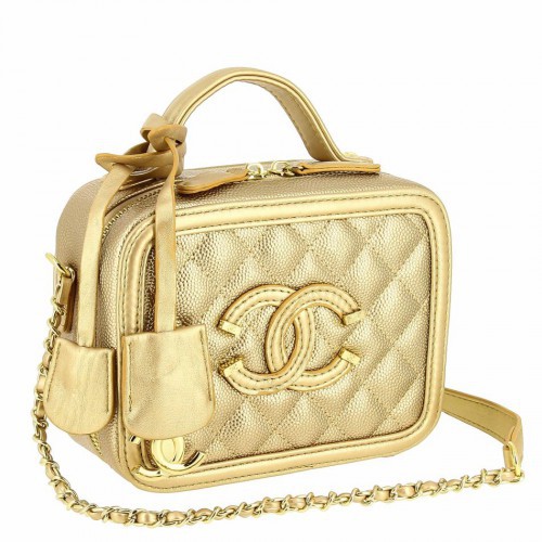 Chanel 89104 gold  1629 ..jpg