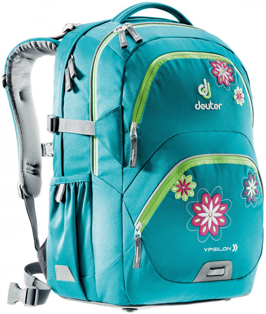  DEUTER YPSILON  