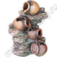 .74008  74008 ()  3626   1235+%.jpg