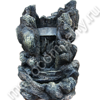 .72110  72110 ()  4627   1272+%.jpg