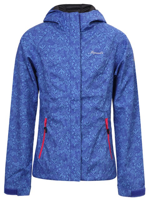  SoftShell Icepeak  , . ( 140).jpg