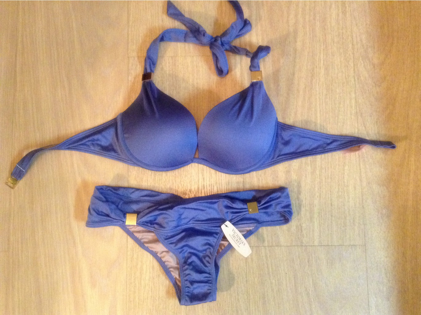  Victoria's Secret,  - 34,  - XS, 3000 