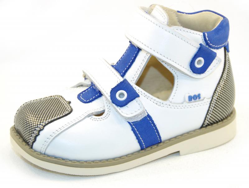 . 071-01  /  18-21 - 1995., .22-25 - 2095., . 26-30 - 2195.    - 1695.  -