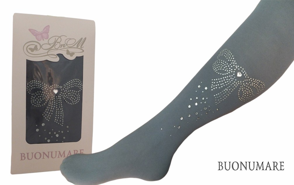 BNM   40 DEN m0c0302-0987  200  - 3,4,5.jpg