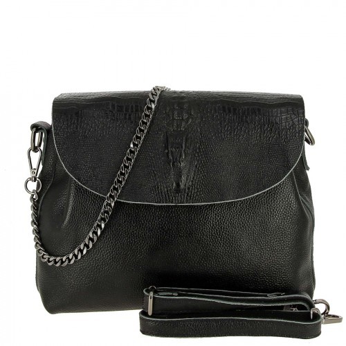 865-3 BLACK  1980 ..jpg