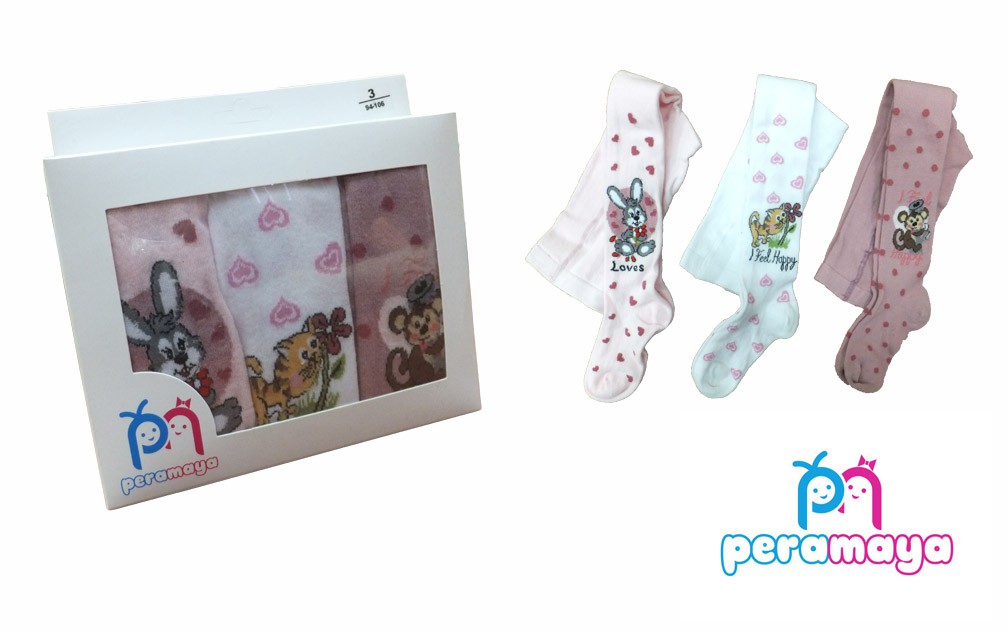  m0c0301-1013 PM 150  - 0,1,3.jpg